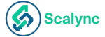scalync.com